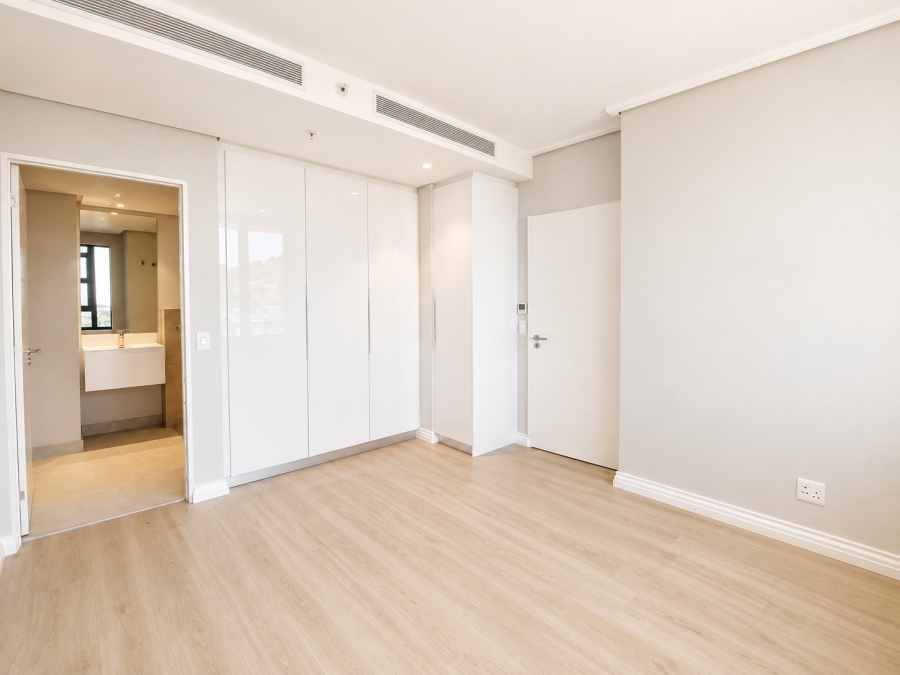 1 Bedroom Property for Sale in Cape Town City Centre Western Cape